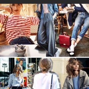 Emily in Paris, mystery French Box